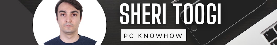 PC KNOWHOW fa