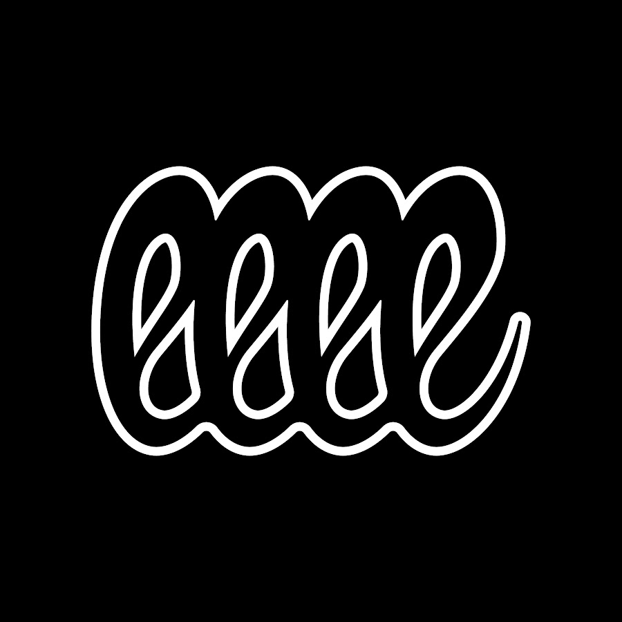 RAU DEF | Spotify