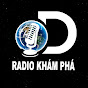 Radio Khám Phá