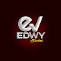 Edwy Studios