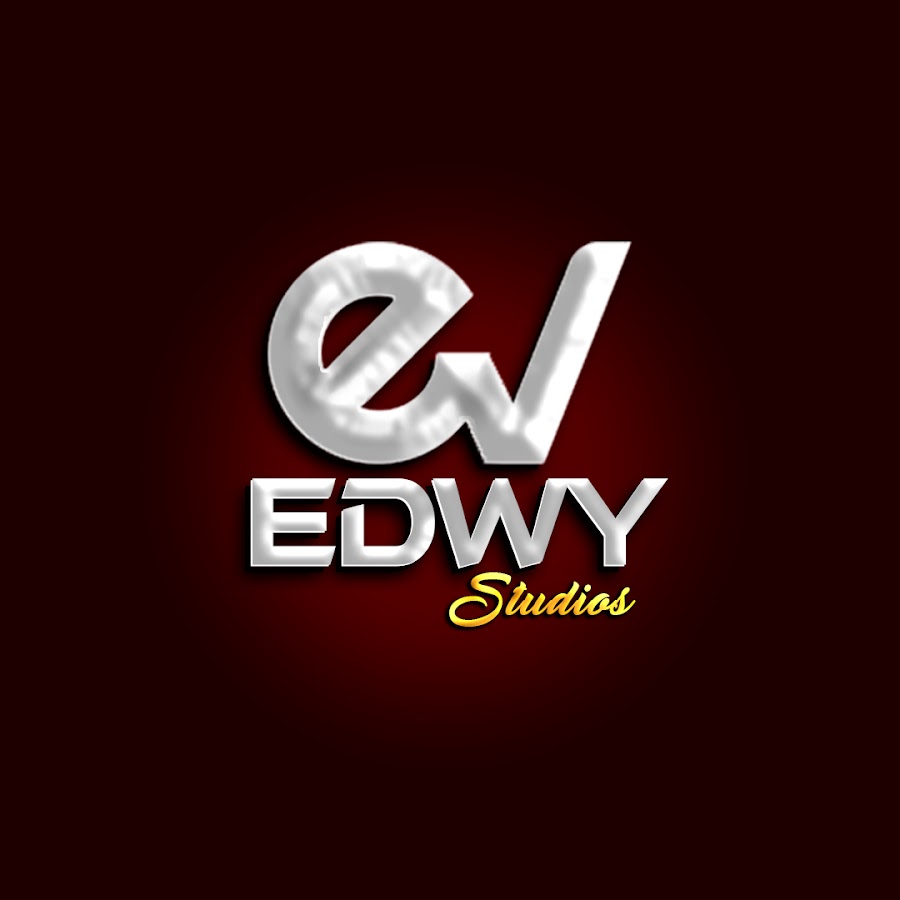 Edwy Studios