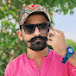 Rana Rathore Vlogs