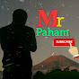 Mr Paham