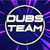 logo Dubs Team