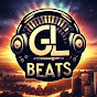 G.L. Beats 