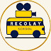 recolay 