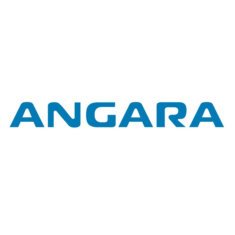 МАСТАК логотип. Алпла. Алпла Дзержинский. Angara Security.