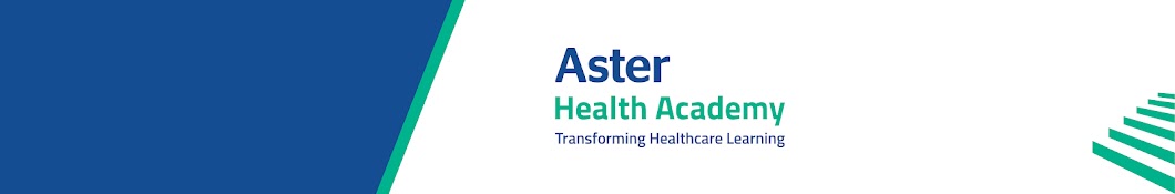 Aster Health Academy