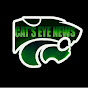 Cat's Eye News