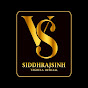 SIDDHRAJSINH VAGHELA OFFICIAL.