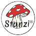 Stanzi