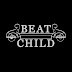 BEATCHILD Official YouTube Channel