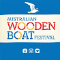 Australian Wooden Boat Festival