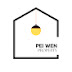 peiwen property