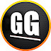 logo GameGo Lk