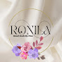 Ronilla Handmade 