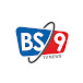 BS9 TV NEWS