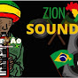 Zion Sounds Records Internacional