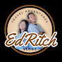 EdRitch Vlogs