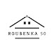 Roubenka50