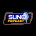 Suno Popcast