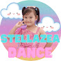 Stellazea Dance