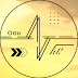 logo 1mpulse