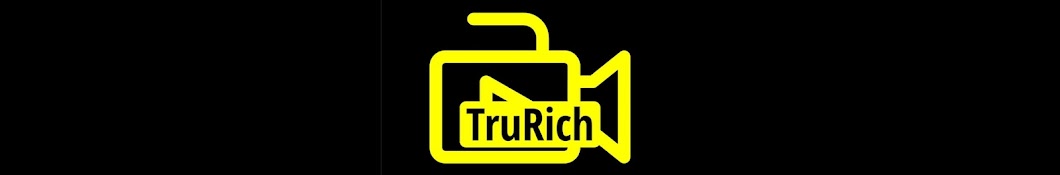 TruRich