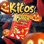 Kitos