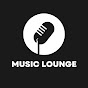 Music Lounge