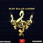 Nav Raag Music