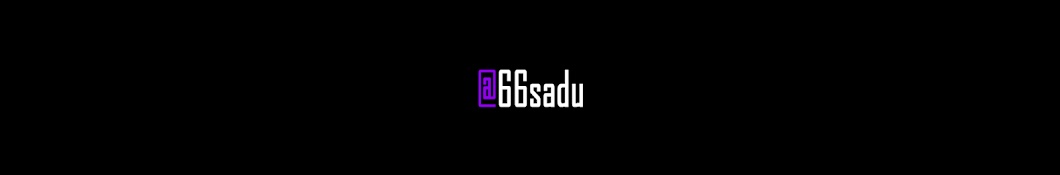 66sadu