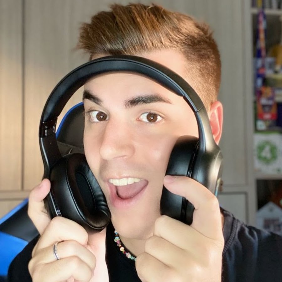 Mprin @mprinyt