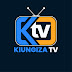 Kiungiza TV