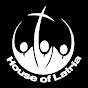 House of Latria 