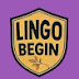 LINGO BEGIN Japanese