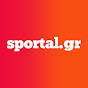 SportalGR