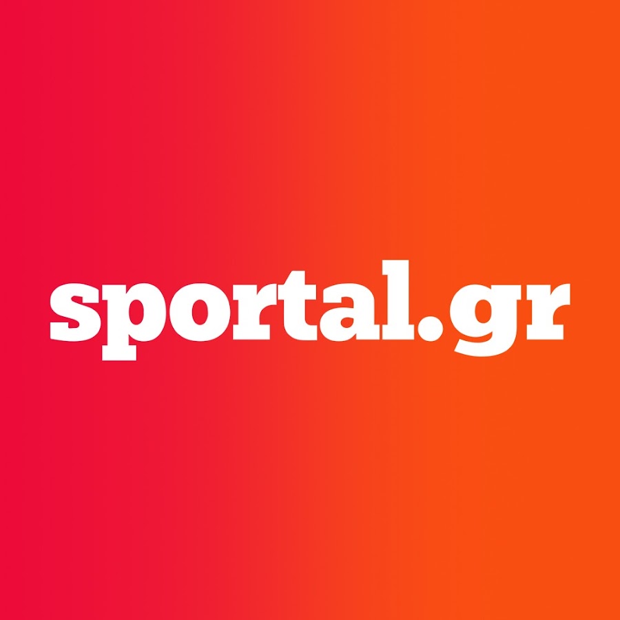 SportalGR @sportalgr