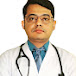 Dr.Joydeb Singha