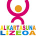 Alkartasuna Lizeoa