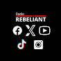 RADIO REBELIANT