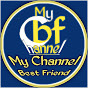 My CBF Channel