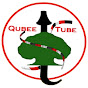 Qubee Tube