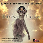 Barbara Tucker - Topic