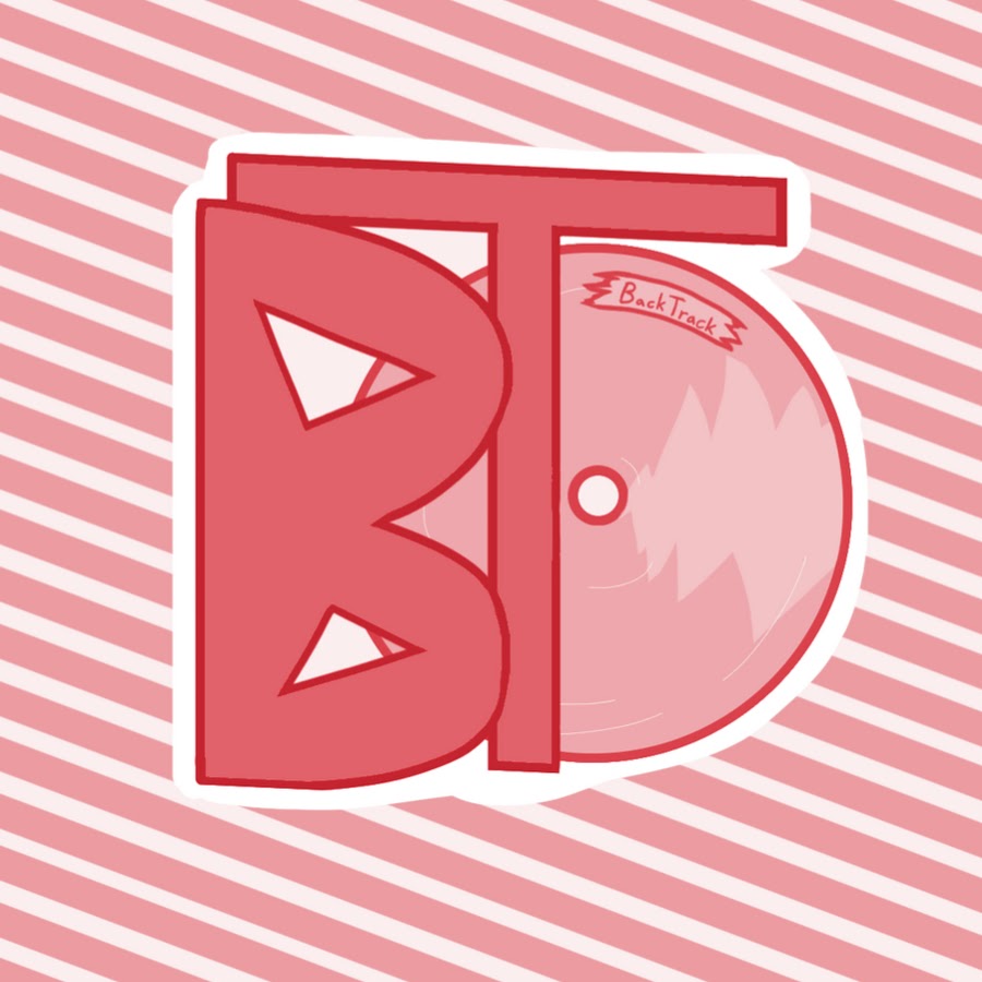 backtrack-youtube