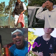 thumbnail img1x1