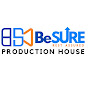 BeSURE Production House