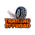 logo Trailing Offroad