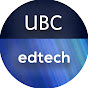 UBC Medicine - Educational Media