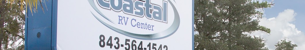 Coastal RV Center